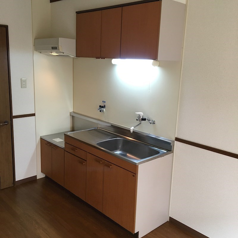 メゾンフロイデ三番館 その他3