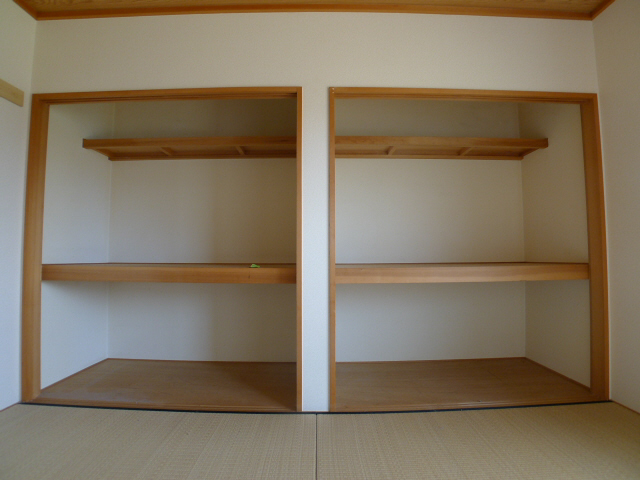 パセオ橋本Ⅱ番館 その他3