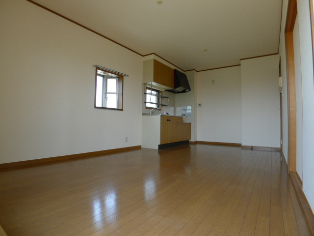 パセオ橋本Ⅱ番館 その他5