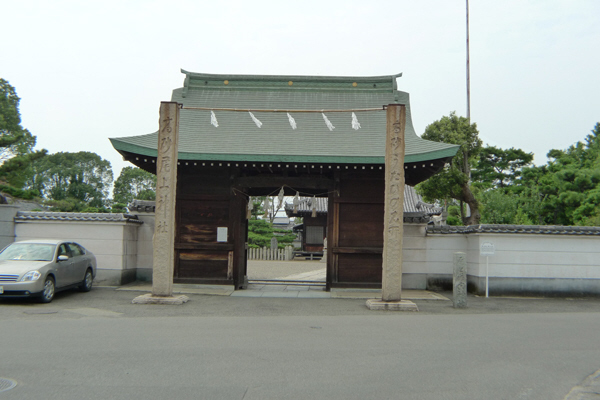 パセオ橋本Ⅱ番館 その他14