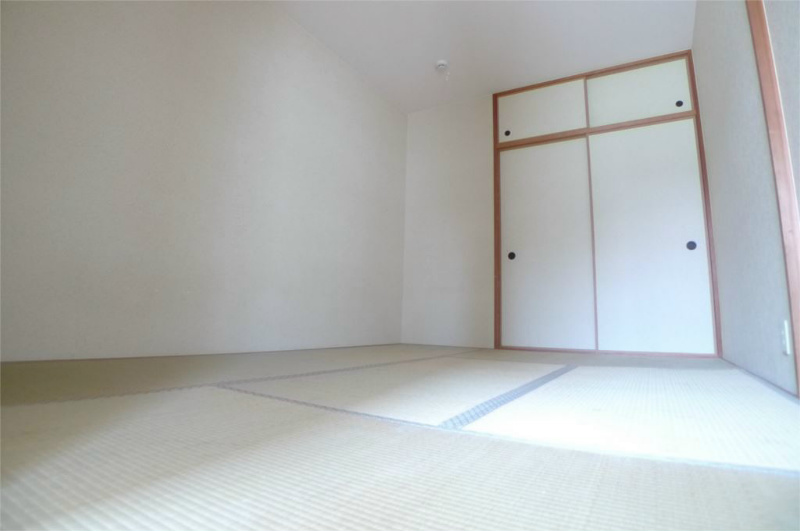 シャルヴィ加古川 その他3