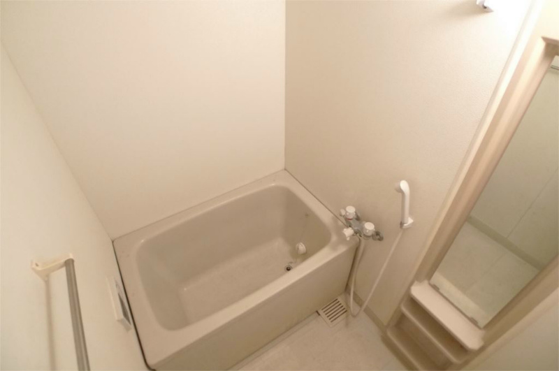 シャルヴィ加古川 その他4