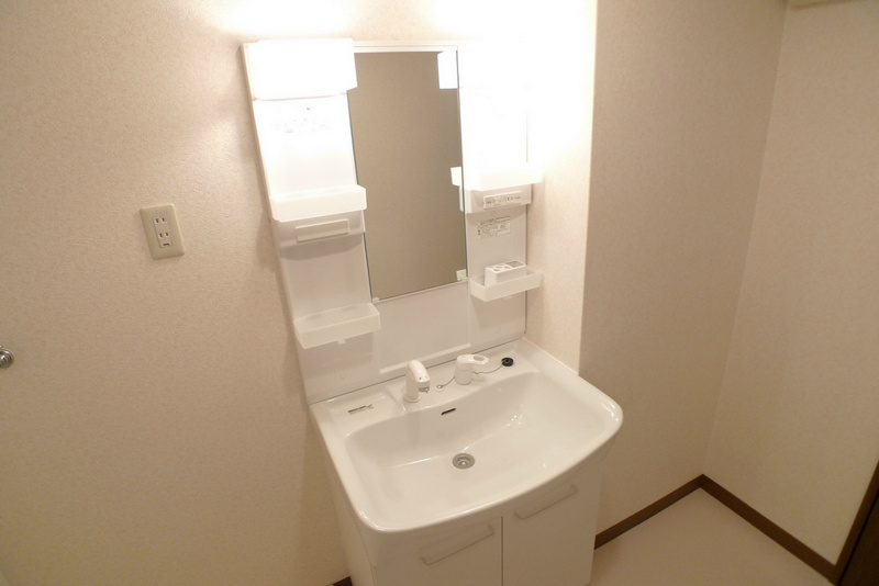 シャルヴィ加古川 その他5