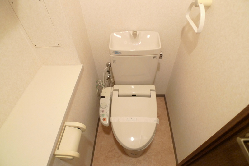 シャルヴィ加古川 その他6