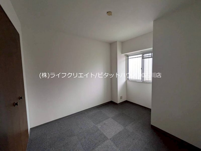 シャルヴィ加古川 その他6