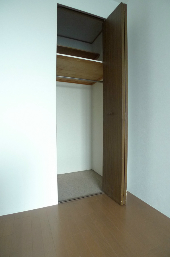 シャルヴィ加古川 その他7