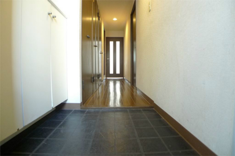 シャルヴィ加古川 その他8