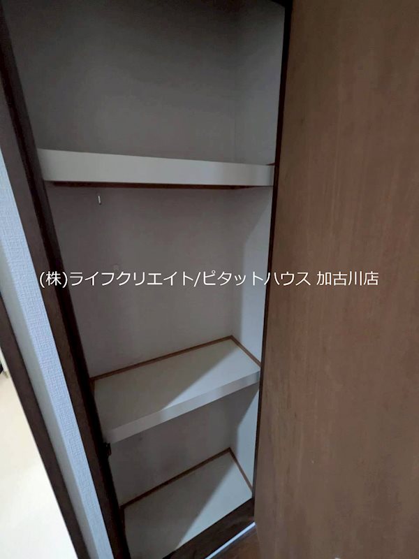 シャルヴィ加古川 その他11