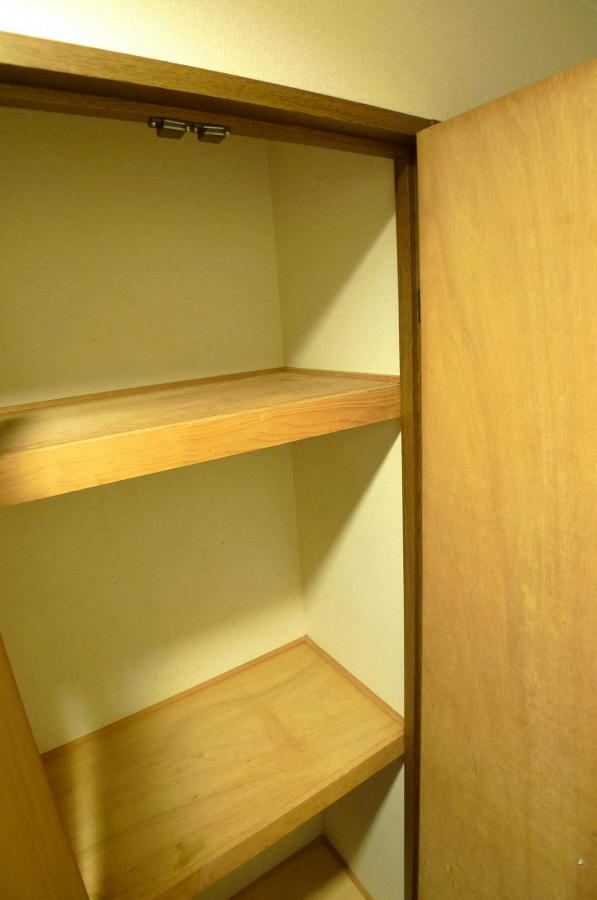 シャルヴィ加古川 その他11