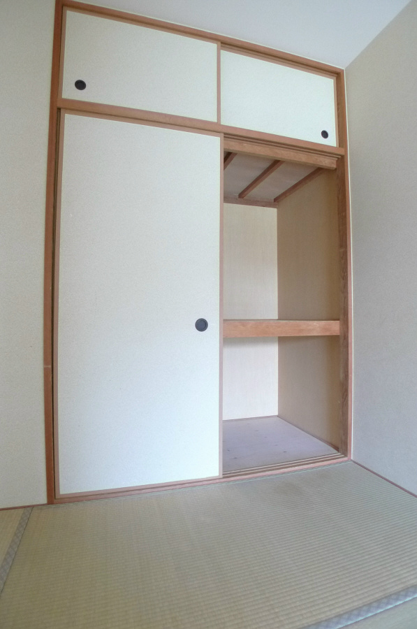 シャルヴィ加古川 その他12