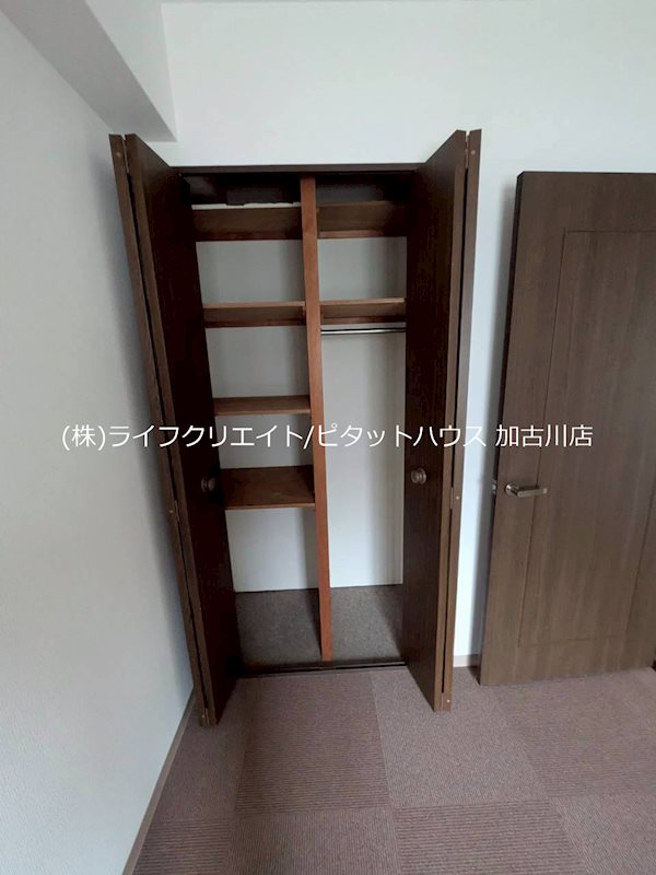 シャルヴィ加古川 その他13