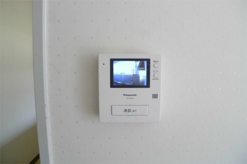 シャルヴィ加古川 その他15