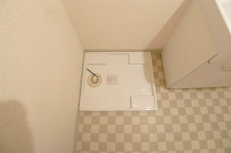 シャルヴィ加古川 その他17