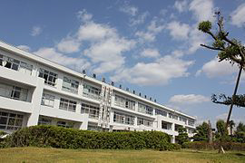 野口長砂貸家 周辺画像7