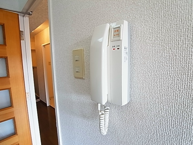 ヌーベルハイムマルシオ その他4