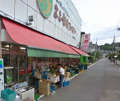 ディアロードＲ スーパー