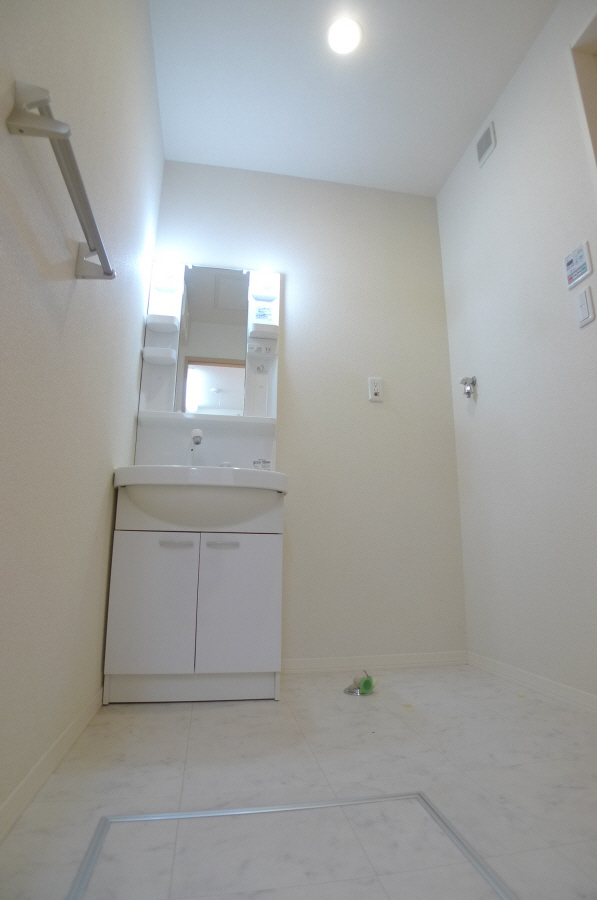 エンカーサ加古川駅北 その他1