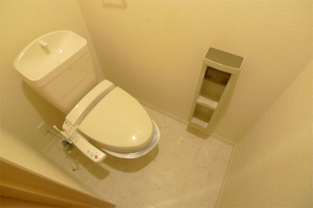 エンカーサ加古川駅北 その他2