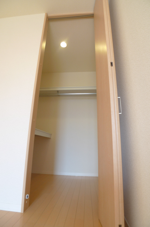 エンカーサ加古川駅北 その他5