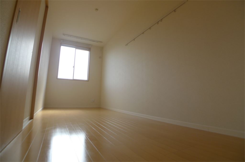 エンカーサ加古川駅北 その他8