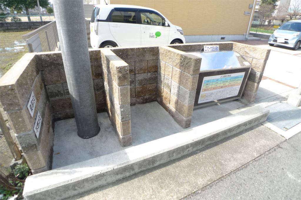 エンカーサ加古川駅北 その他10