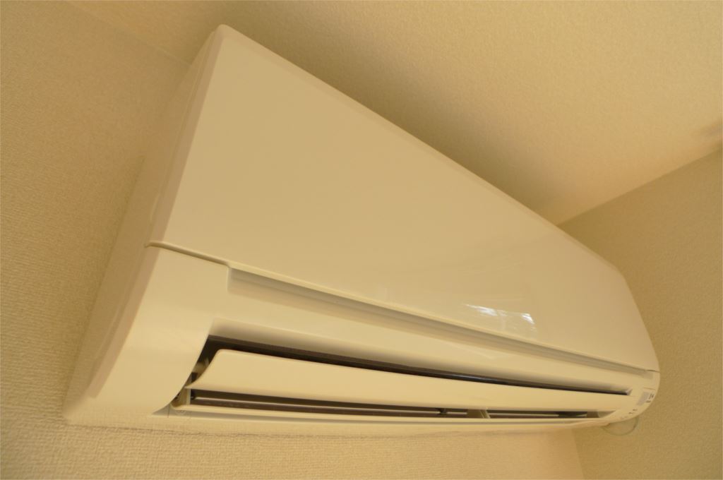 エンカーサ加古川駅北 その他11