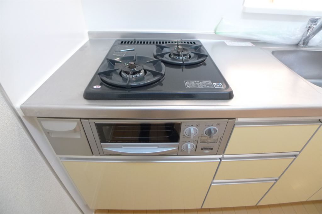 エンカーサ加古川駅北 その他12