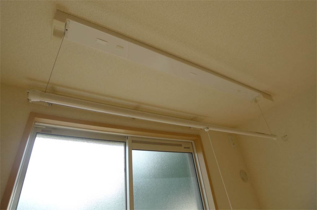 エンカーサ加古川駅北 その他13