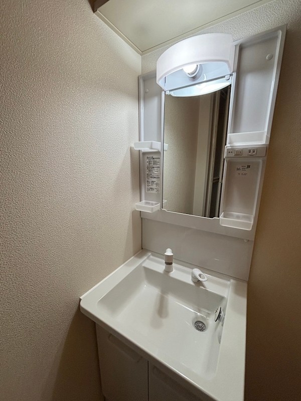 イーエムプットＢ その他3