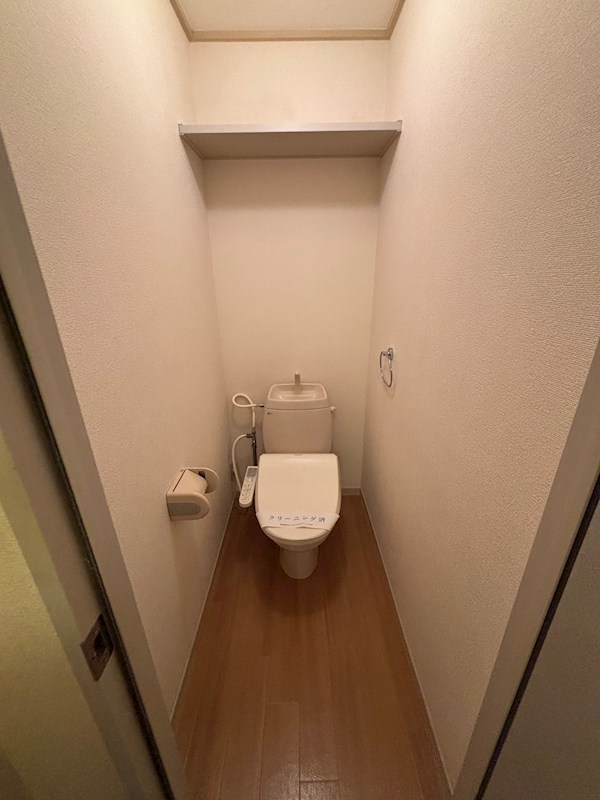 イーエムプットＢ その他4