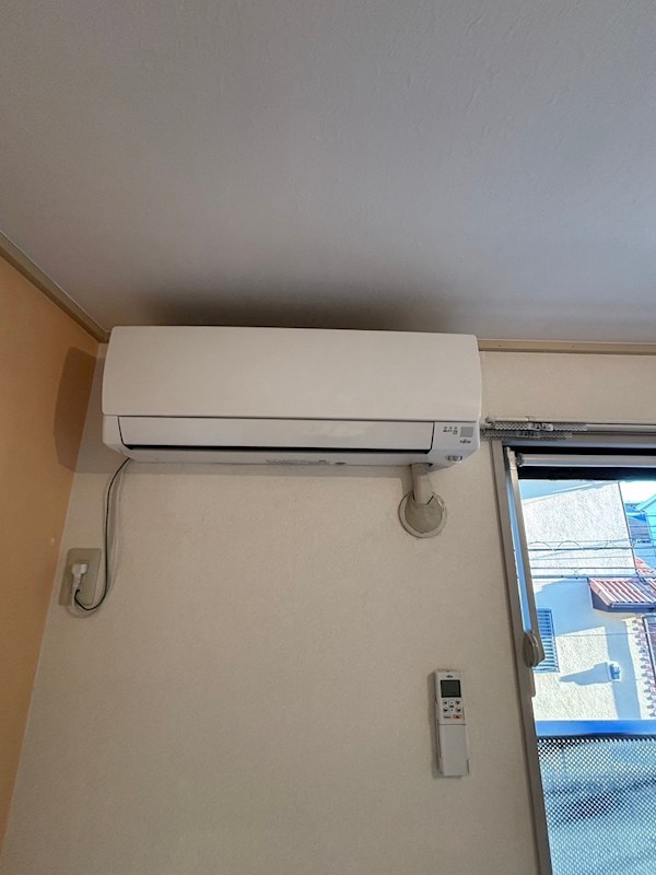 イーエムプットＢ その他5