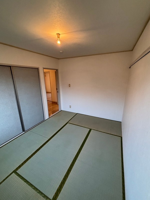 イーエムプットＢ その他6