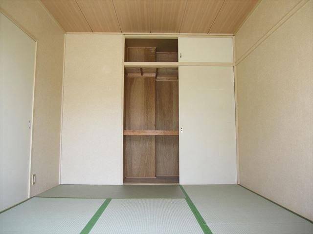 サニーコーポ その他9