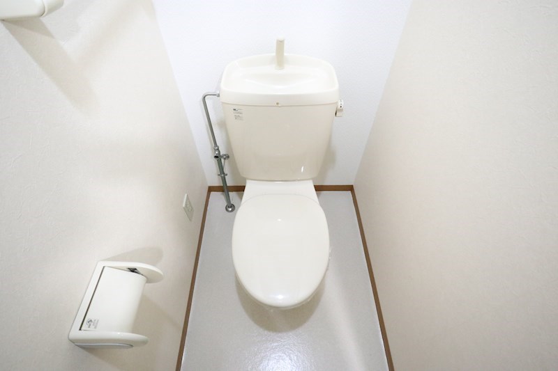 北野マンション その他1