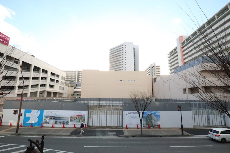 北野マンション その他3