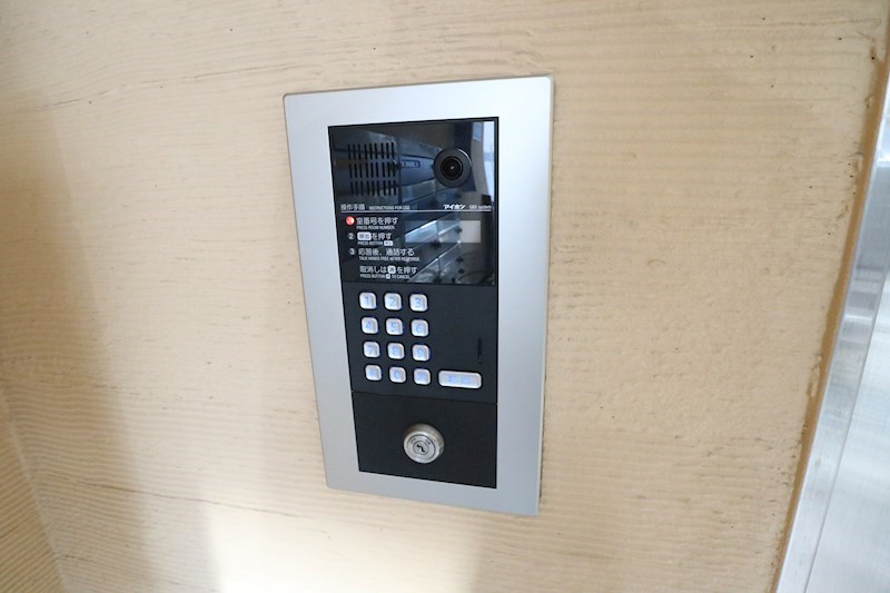 北野マンション その他6