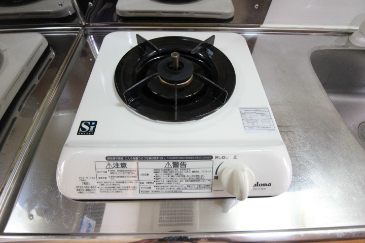 北野マンション その他15