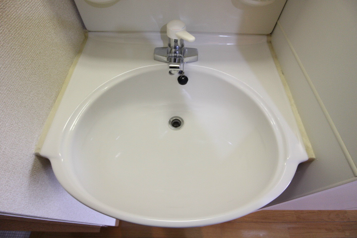 北野マンション その他17