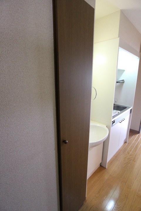 北野マンション その他19