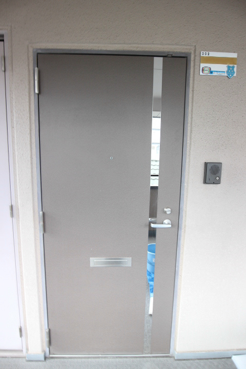 北野マンション その他22