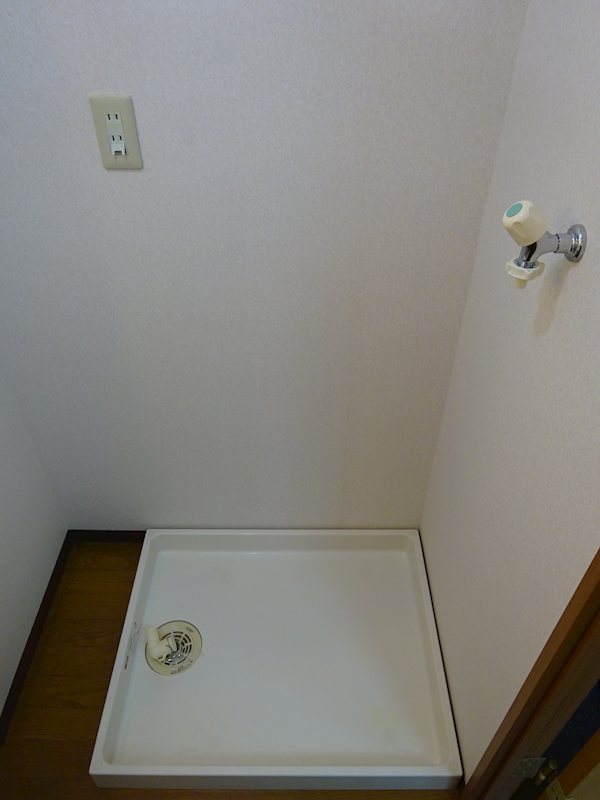Ｗｏｈｎｅｎ その他