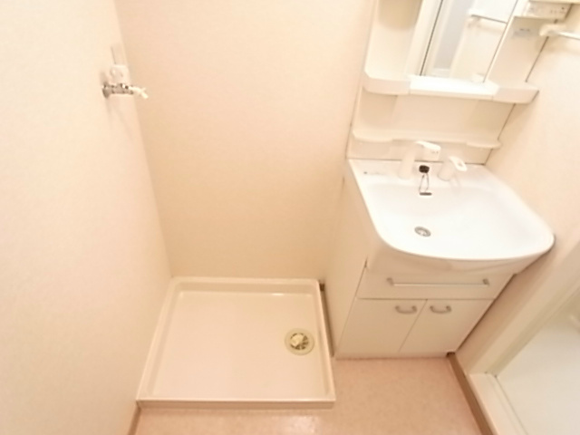 メゾン・ミッテ その他2