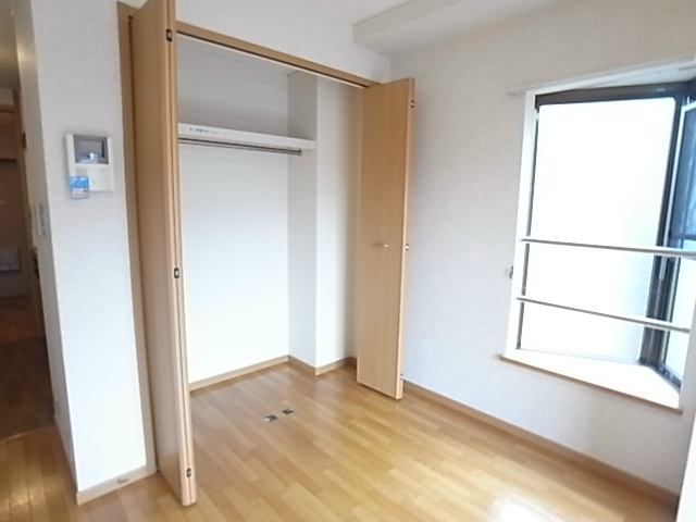 メゾン・ミッテ その他3