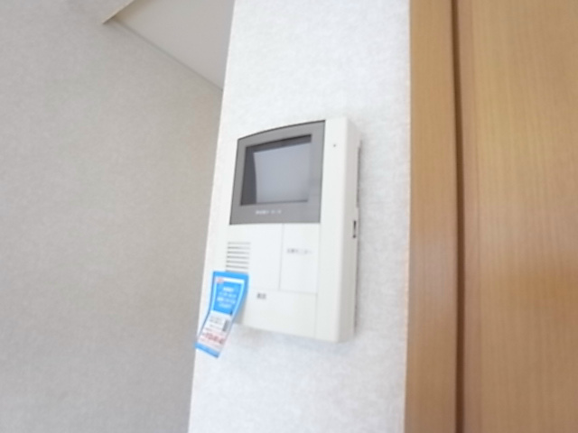 メゾン・ミッテ その他4