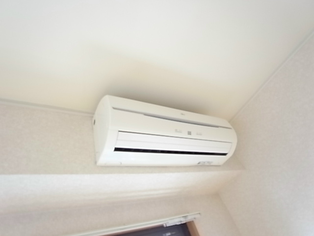 メゾン・ミッテ その他5