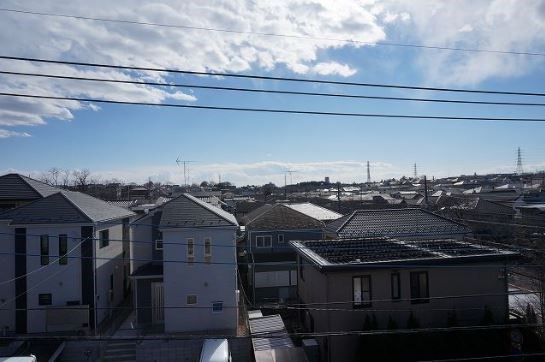 メゾン・ミッテ その他7