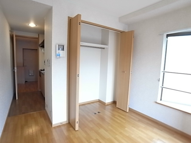 メゾン・ミッテ その他8