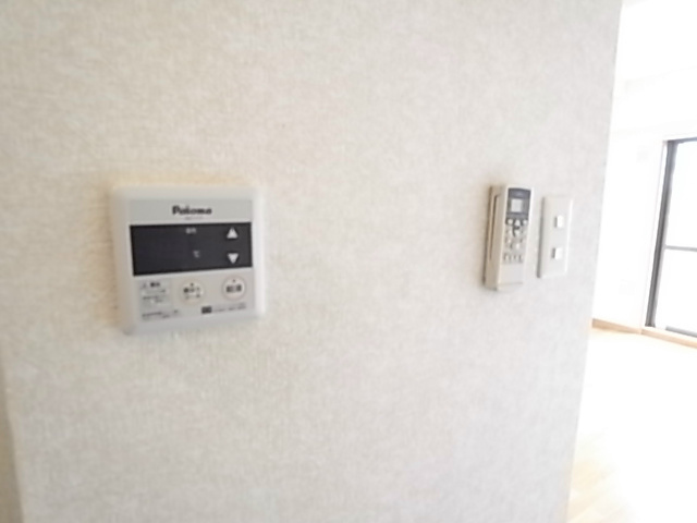 メゾン・ミッテ その他10