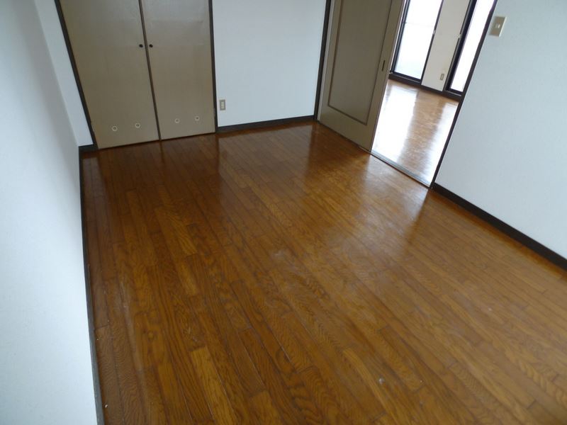 パロマアルディア その他3