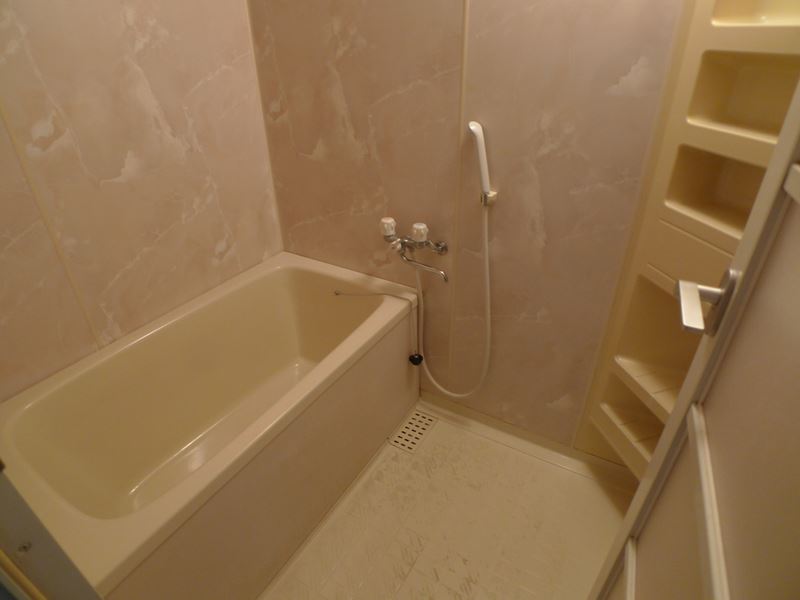 パロマアルディア その他5